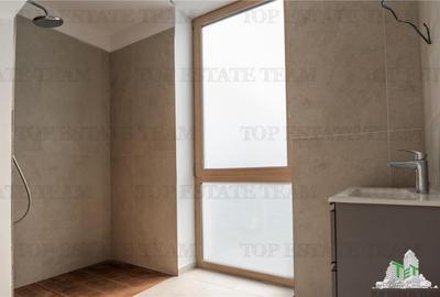 Cartier de case securizat , Finisat complet - 7