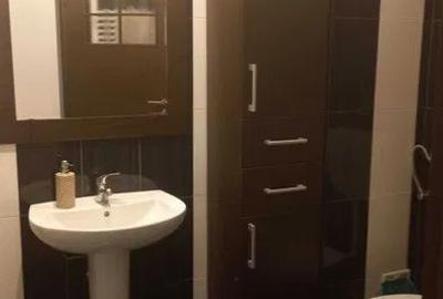 Apartament cu 2 camere în Ghencea - 2