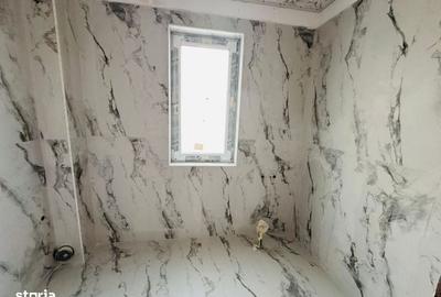 Apartament cu 7 camere în Roșu - 11