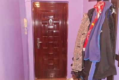Apartament cu 2 camere în Vânători - 4