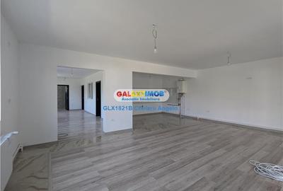 Casă cu 4 camere cu Teren 800 Mp în Snagov - 22