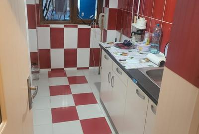 Giurgiului Giurgiului - 5