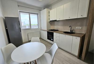 Apartament cu 2 camere decomandat în Văcăresti - 7