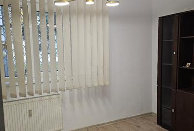 Proprietar vand apartament 2 camere Drumul Taberei Poiana Muntelui - 4