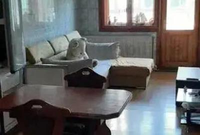 Constructie 2011 VILA P+1 Mobilata Centru (Rahovei-C Galati) 250mp utili 300mp teren Constructie 2011 VILA P+1 Mobilata Centru (Rahovei-C Galati) 250mp utili 300mp teren - 3