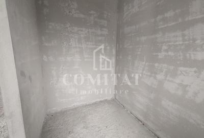 Casa Duplex |Semifinisata | Dezmir - 12