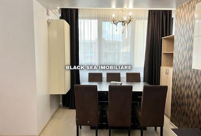 Apartament 2 camere Modern / Spatios - Bloc Nou - Tomis Plus - Parcare - 11