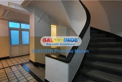 Inchiriere Garsoniera Premium situata in apropriere de Ase Bld Magheru - 17