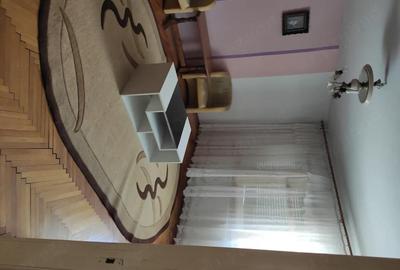 Apartament cu 2 camere decomandat în Steaua - 7
