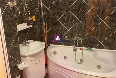 Garsonieră semidecomandată, mobilată în Colentina - 3