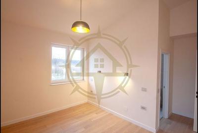 Casă cu 4 camere în Săftica - 9