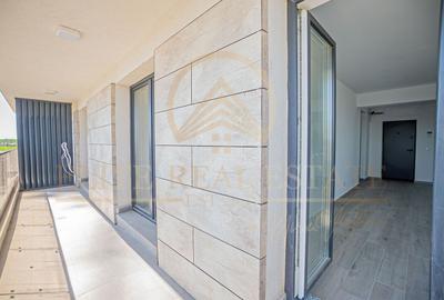 Apartament cu 3 camere decomandat în Tomis Plus - 5