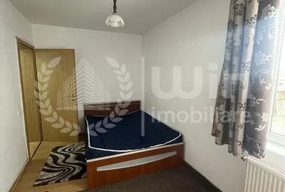 Apartament cu 2 camere | Bloc nou | Parcare | Centru Spitalul Militar - 4