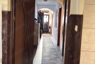 Casa 3 camere - 8