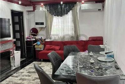 Apartament cu 3 camere decomandat în Exterior Vest - 6