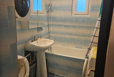 Apartament aviației direct proprietar - 7