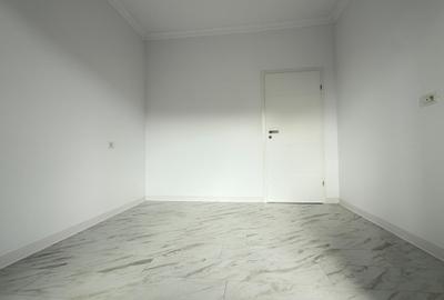 De vânzare apartamente cu 2 camere într-un bloc nou - 9