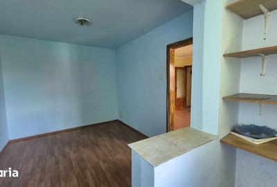Apartament cu 2 camere în Orașul Vechi - 2