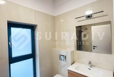 Casă cu 4 camere cu Canalizare în Bună Ziua - 3