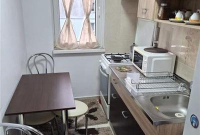 Apartament 2 camere etaj intermediar zona Gemenii - 4