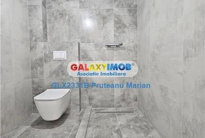 Vanzare case Premium de tip Duplex situate pe Calea Giulesti - 22