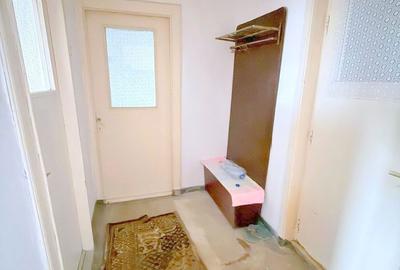 Apartament cu 2 camere în Central - 10