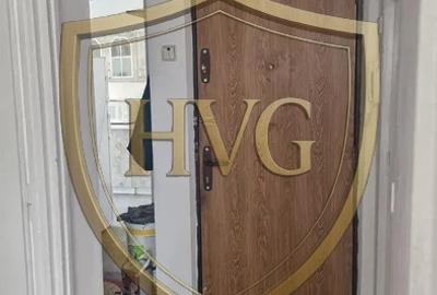 Apartament cu 2 camere decomandat, mobilat în Magheru - 7