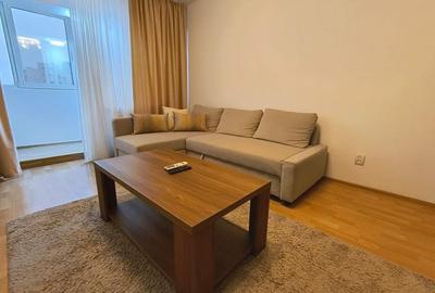 Dorobanti- Floreasca- Stefan cel Mare- Polona- Apartament 2 camere