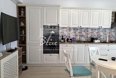 Apartament cu 2 camere în Nord - 10