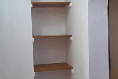Apartament cu 3 camere decomandat în Apărătorii Patriei - 5