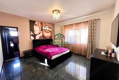 Casa moderna/4 Cam/ Rm valcea - 15