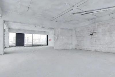 Vad Comercial Ridicat Vad Comercial Ridicat - 8