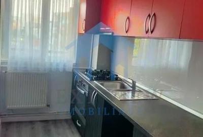 Apartament 2 camere, FSEGA - 4