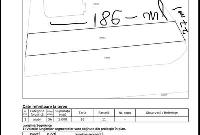 Spațiu comercial, în Aeroport - 1