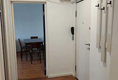 Apartament cu 3 camere decomandat în Pantelimon - 6