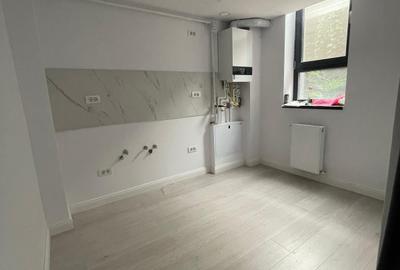 Apartament tip LOFT cu 2 zone, Colentina, imobil nou - 7