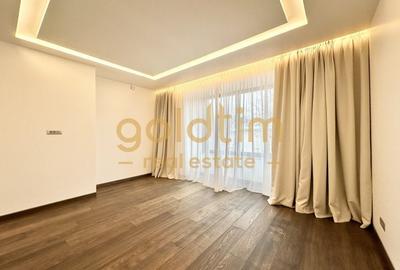 APARTAMENT IMPRESIONANT/EXCLUSIVIST/COMPLEX BOUTIQUE/CAMERA PERSONAL/KISELEFF - 16