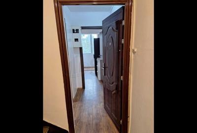 Apartament 3 Camere I De Inchiriat I Piata Amzei Apartament 3 Camere I De Inchiriat I Piata Amzei - 7