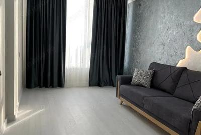 De vanzare apartament 2 camere zona Braytim - 1