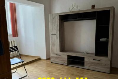 Garsonieră, mobilată în Dorobanți - 13