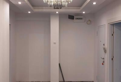 Apartament cu 2 camere decomandat în Central - 5