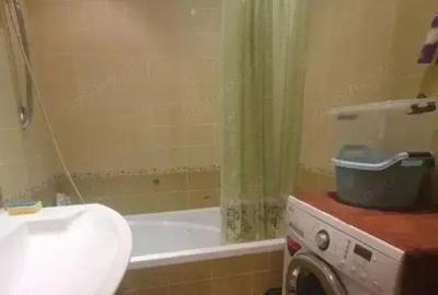 Apartament cu 2 camere de inchiriat in zona Sagului - 2