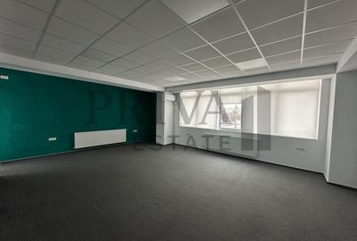 Spațiu comercial, de 140 mp, în Girocului - 4