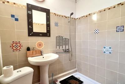 Unele case nu se cumpara. Se descopera. - 16