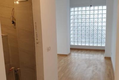 Apartament cu 2 camere decomandat în Străulești - 7