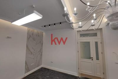 Spatiu Office Premium in Centru Iasi - 9