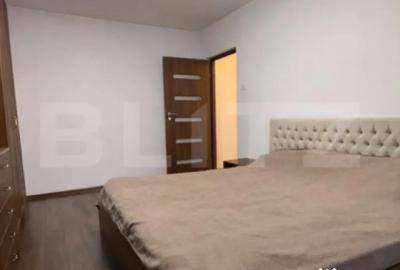 Apartament cu 3 camere decomandat în Tudor - 2