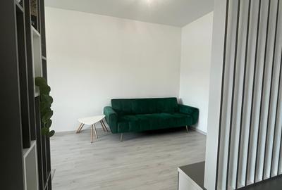 Vanzare Apartament 2 camere mobilat si utilat-Comision 0%-Militari - 6