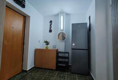 Garsonieră decomandată în Craiovei - 3