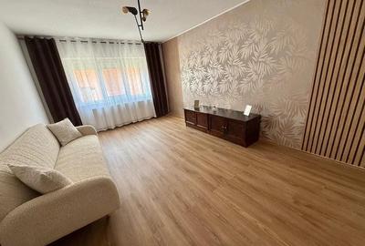 Apartament cu 2 camere decomandat în Central - 3
